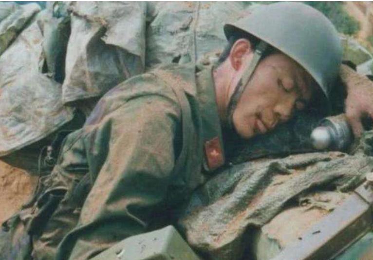热点生活 第38页