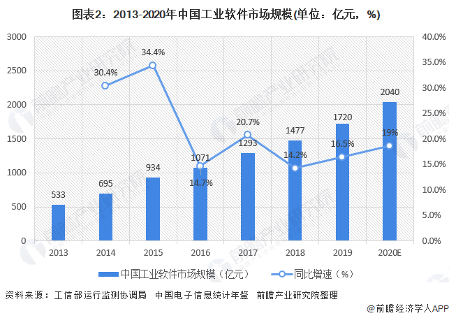 热点生活 第35页