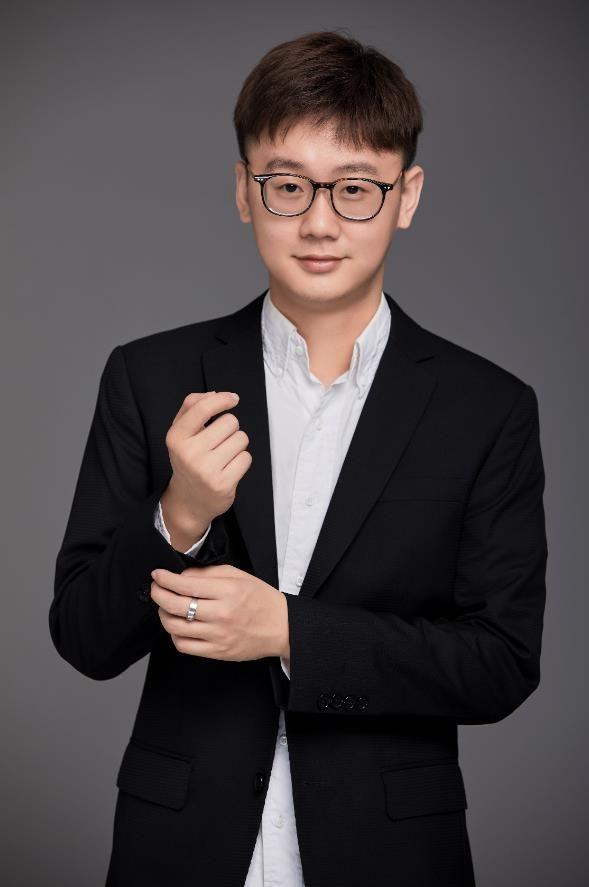 港澳新闻 第38页