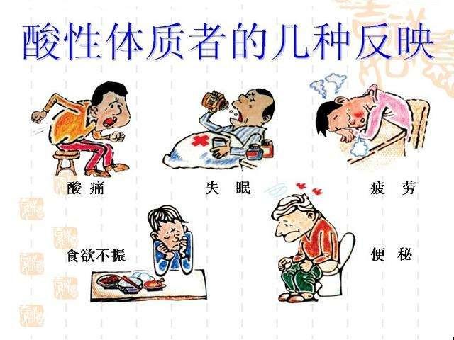 最新资讯 第35页