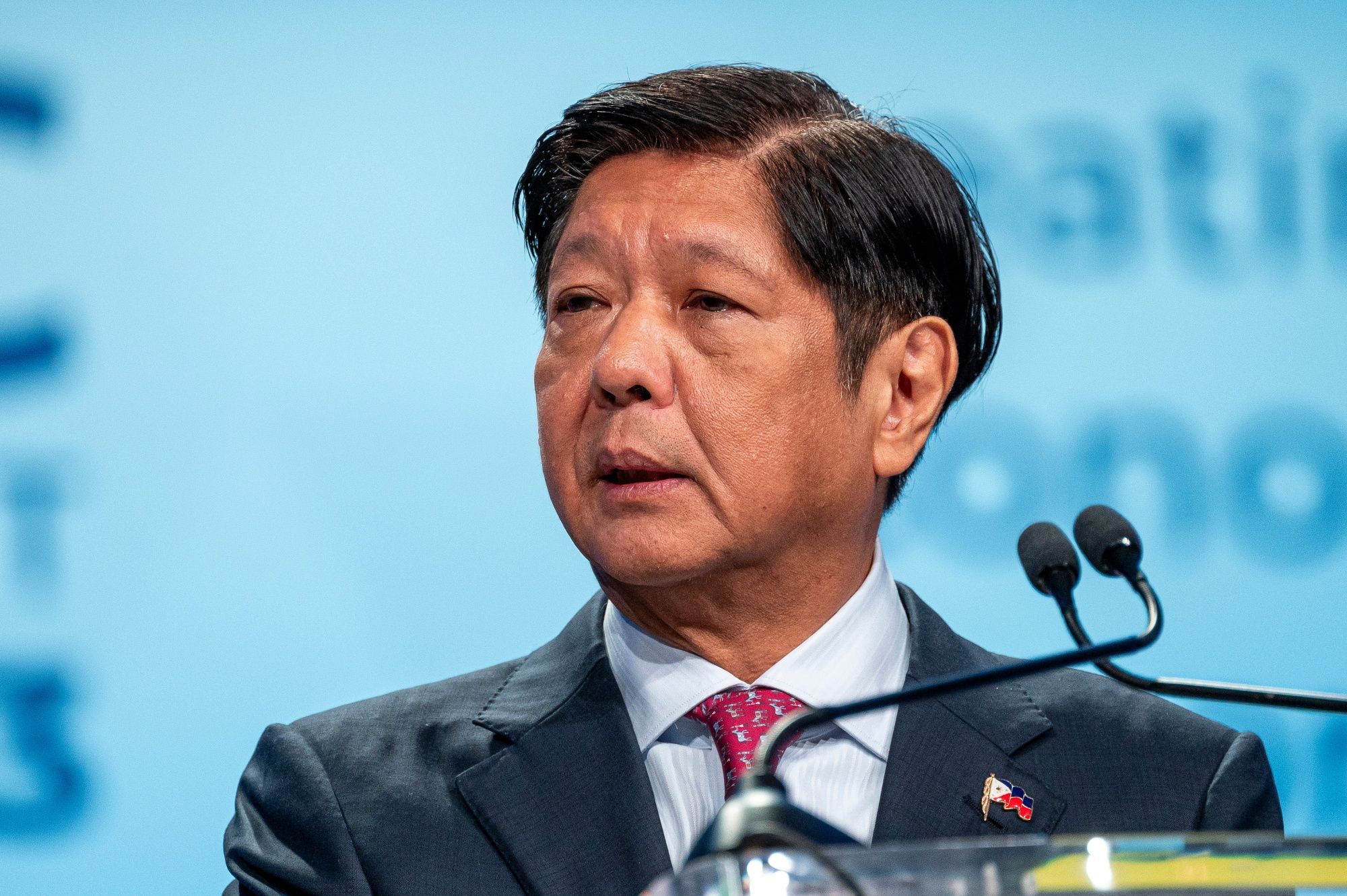 热点生活 第33页