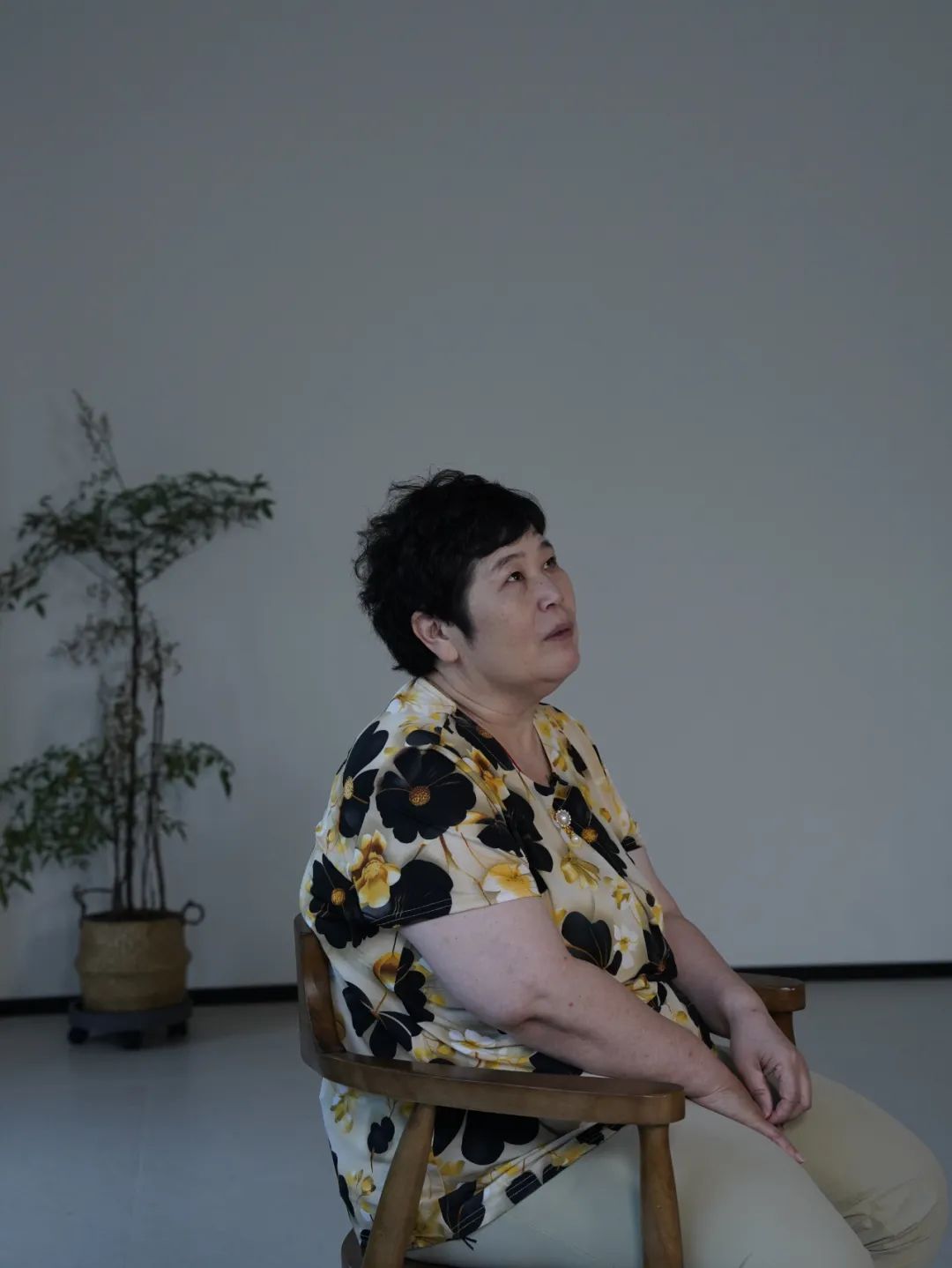 地方新闻 第32页