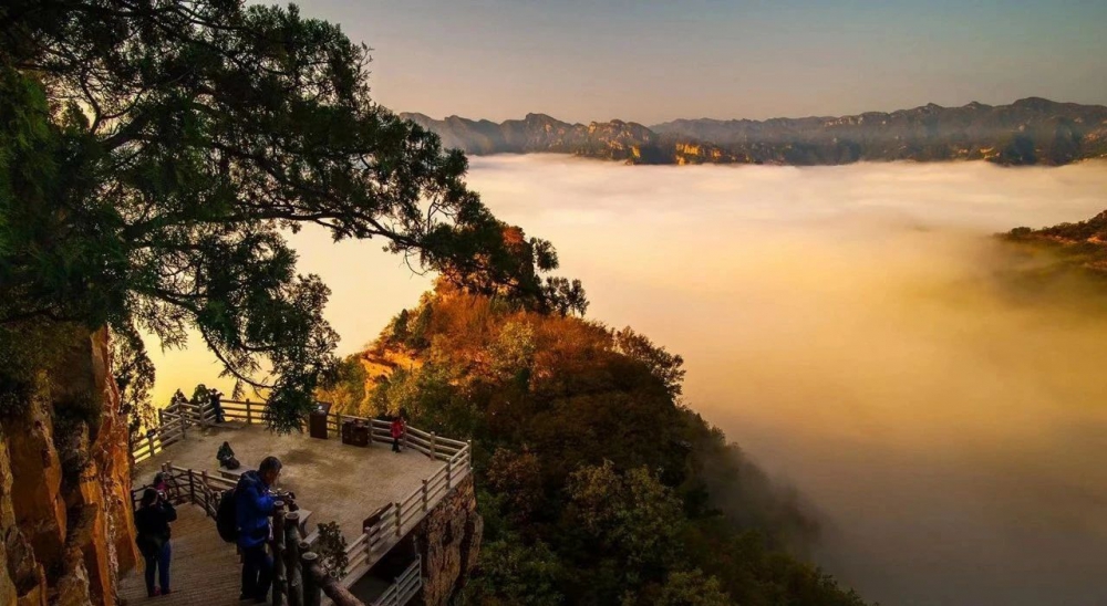 热点生活 第31页