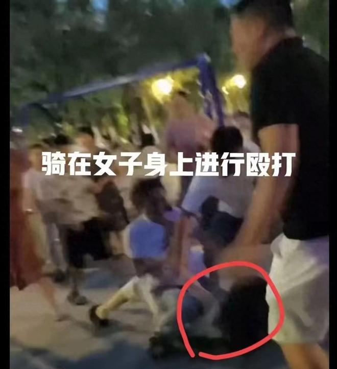 港澳新闻 第33页