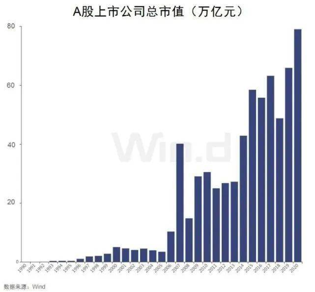 港澳新闻 第32页