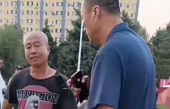 最新资讯 第29页