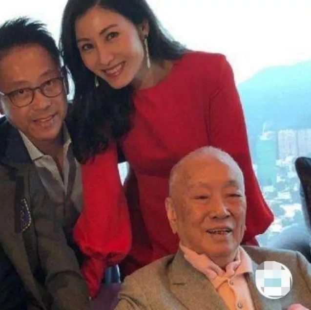 娱乐生活 第27页