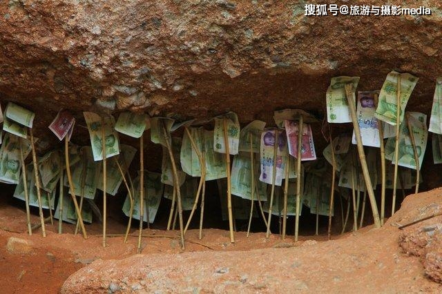 地方新闻 第23页