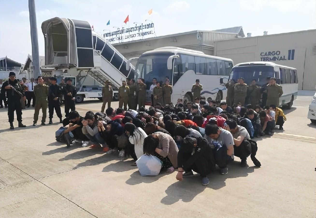 港澳新闻 第25页