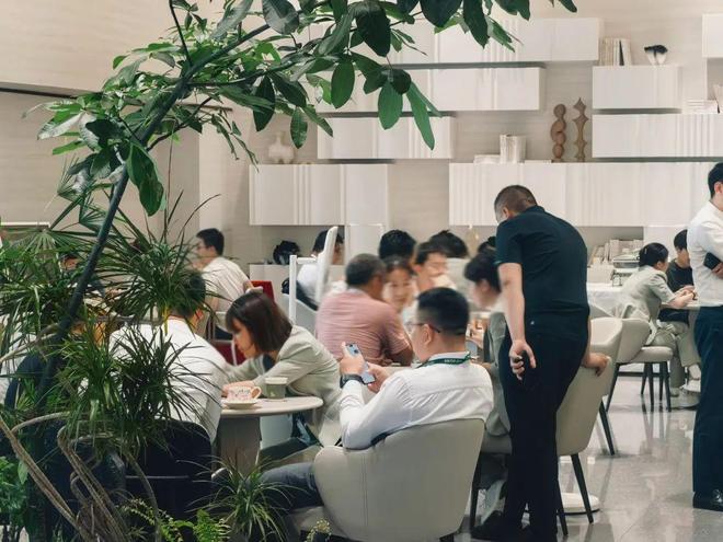 游戏专题 第20页