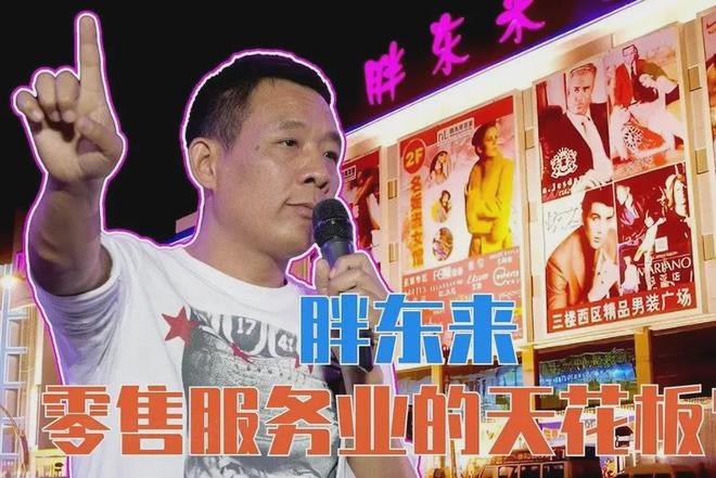 最新资讯 第15页