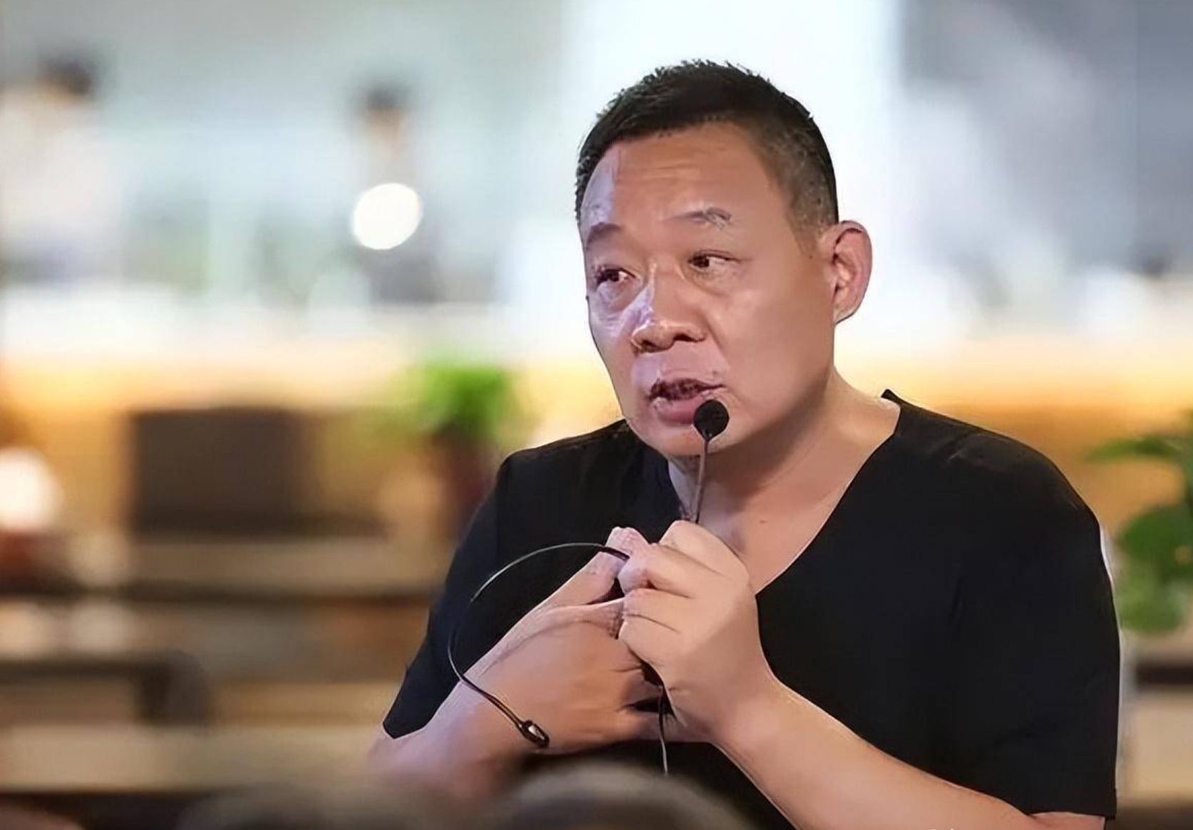 游戏专题 第10页