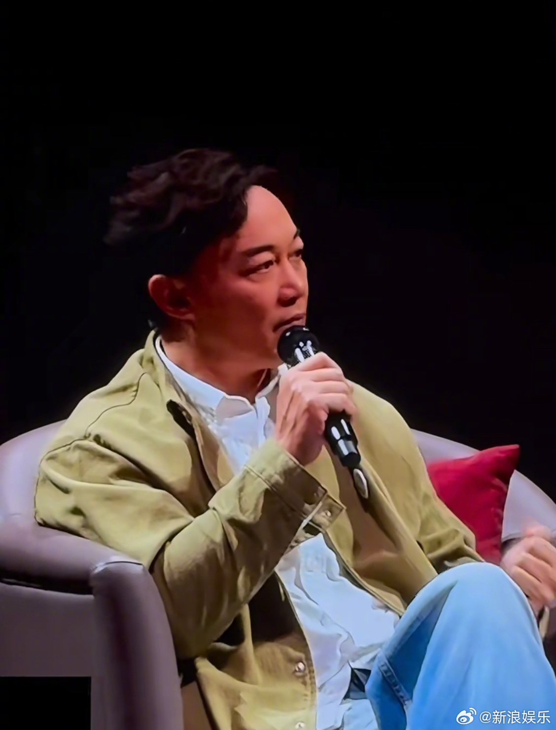 热点生活 第4页