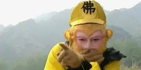 娱乐生活 第5页