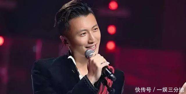 谢霆锋在演唱会上哭了是的，谢霆锋在演唱会上哭过。